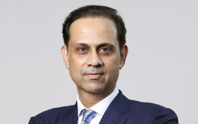 Bajaj Group completes acquisition of 23% stake in insurance companies from Allianz for Rs 21,390 crore