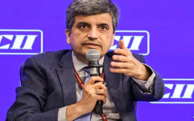 IRDAI meets stakeholders of healthcare industry,forms 5 Working Groups for addressing critical challenges in health insurance