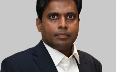 Willis appoints Aon’s Anant Pawar as Aviation & Space Leader for India