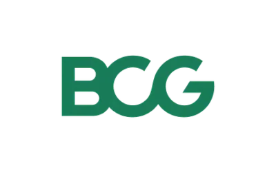 AI in Insurance: GenAI tools driving over 30% productivity gains, industry leaders getting results, BCG Report