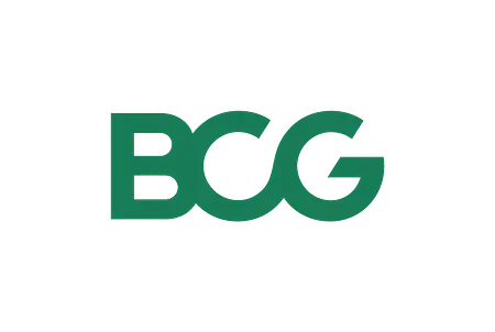 AI in Insurance: GenAI tools driving over 30% productivity gains, industry leaders getting results, BCG Report