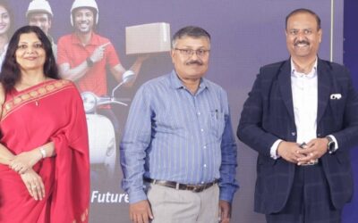 Bajaj Allianz General unveils retail parametric cover for climate risks