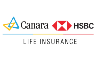 Canara HSBC Life IPO sees tepid response; subscribed 6 pc on day 1
