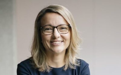 Diana Baer appointed CFO for Munich Re Holdings of Australasia