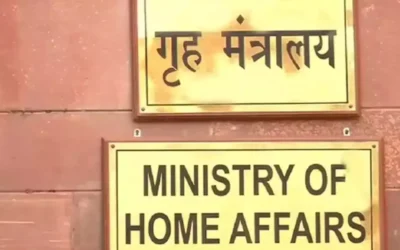 Govt issues alert about online frauds targeting pilgrims tourists