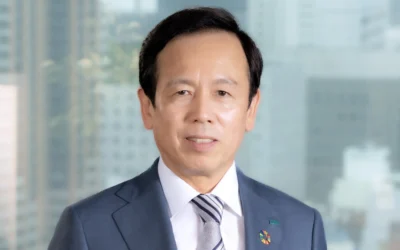 Japanese insurer MS&AD plans to invest $5 billion to double U.S. profits