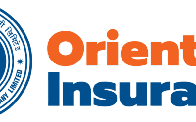 FSIB to select a new CMD for OIC on Friday