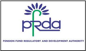 Govt appoints IRDAI’s Randip Jagpal and EPFO’s Sanjay Pandey as Members of PFRDA