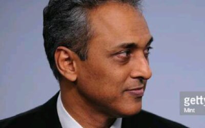 S Ramann appointed as chairman of PFRDA for 5 yrs