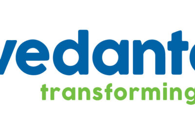 Vedanta asked to pay Rs 71 cr over fly ash effluent