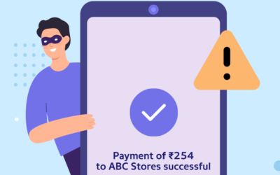 Fake payment apps: How to identify and stay safe