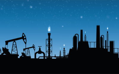 Global energy insurance market continues to soften with capacity at an all-time high: Willis