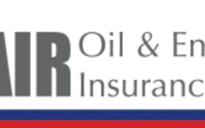 AM Best upgrades credit ratings of FAIR Oil & Energy Insurance Syndicate