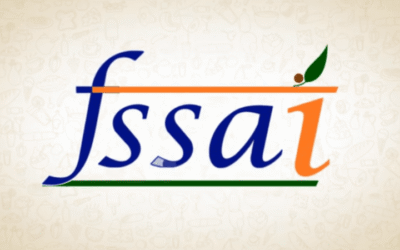 ‘100 pc fruit juice’ claim by Dabur violates law, misleading: FSSAI to Delhi HC