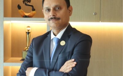 SBI Gen’s net profit more than doubled to Rs 509 crore in FY 25