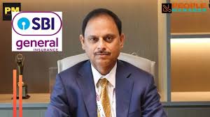 SBI General records net profit of Rs426 crore in Q1, first to adopt Ind AS framework