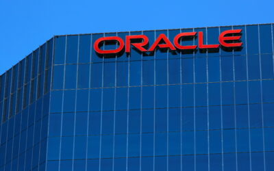Oracle Corp.’s computer systems hacked to extort multiple medical providers in US