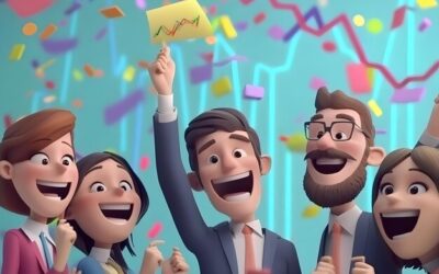 APR 1 Renewals: Indian general insurance industry rejoices with soft pricing, surplus capacity and market discipline