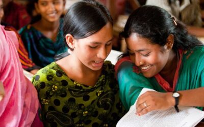 Women own 39.2 pc of bank accounts in India: Govt report