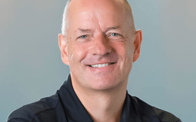 UnitedHealth CEO steps down; suspends 2025 outlook on higher medical costs