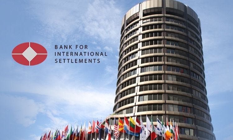 Global banking regulators agree to prioritise climate risk work