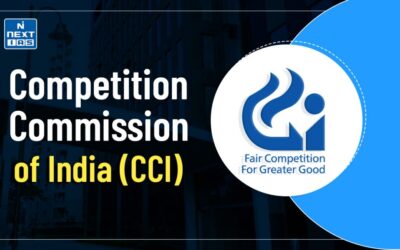 CCI admits ADIF complaint against Google over AdTech dominance charges orders wider probe