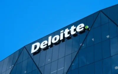 India’s liberal FDI policy offers huge investment opportunities for global investors: Deloitte