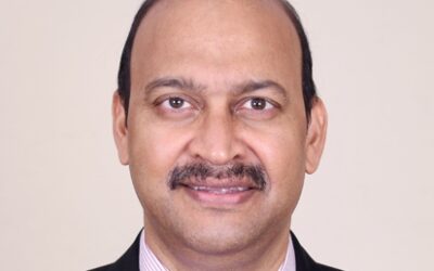 Dinesh Pant resigns as MD of LIC, to join as member, Actuary,IRDAI soon