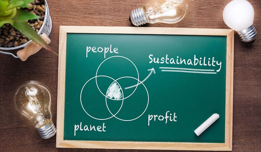 ESG Review-Course-correction underway among financial firms