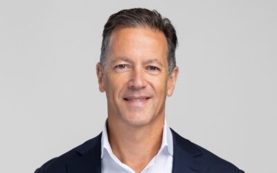 Wildfires and floods cause billion-dollar economic loss in Asia Pacific in the first quarter of 2025: Aon Report