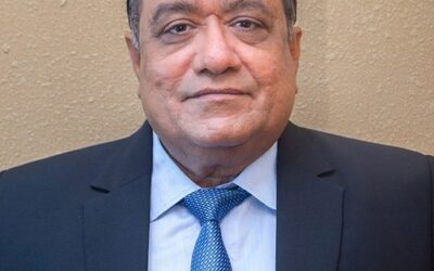 Rising Resilience: With Rs154 cr net profit in Fy25,United India unveils strategies to push growth and profitability