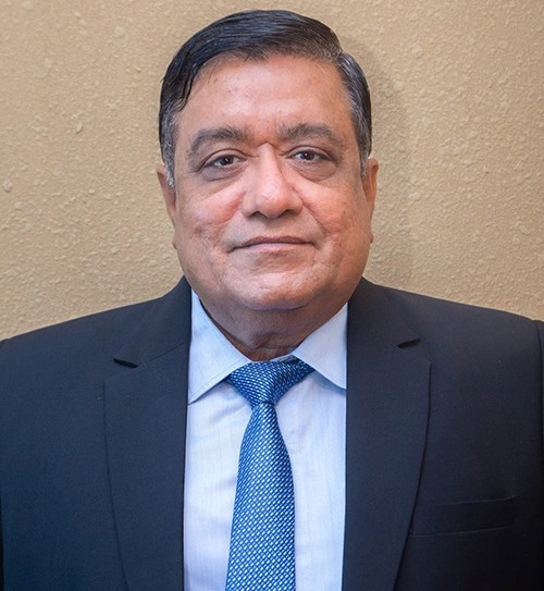 Rising Resilience: With Rs154 cr net profit in Fy25,United India unveils strategies to push growth and profitability
