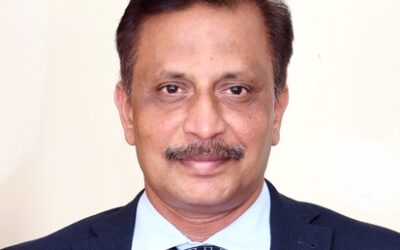 Exempt life insurance from GST to enable insurers to claim ITC benefits: LIC MD Patnaik