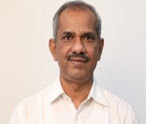 Government to unveil Bharat Forecasting System on Monday