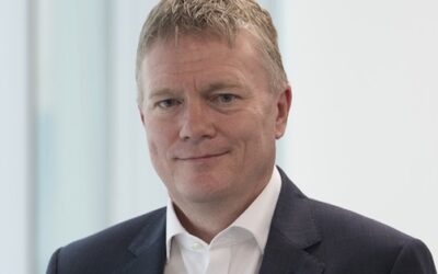 UK names China as dominant threat to its national cybersecurity