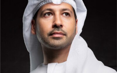 DIFC records a 35% jump in gross written premiums from $ 2.6bn to $ 3.5bn in 2024