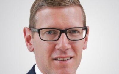 Markel launches first-of-its-kind affirmative cyber product for collateral war cover