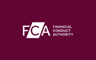 UK’s financial regulator to relax rules for pushing insurance to large companies