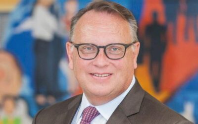 KKR and Quadrantis Capital pick up minority stakes in Peak Re