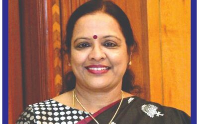 New India’s net profit jumps 80% to Rs391 crore in Q1FY 26, gains market share