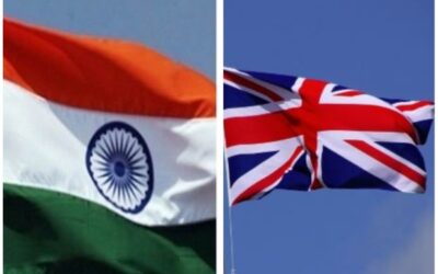 India reserves right to retaliate if UK’s proposed carbon tax hits exports: Official