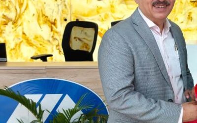 Oriental Insurance to invest Rs 500 cr over 3 yrs to bolster digital capabilities