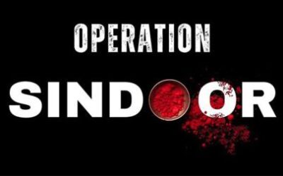 Liberty General to pay motor damage claims due to Operation Sindoor