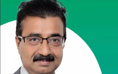 IFFCO-Tokio General Insurance launches surety bond insurance