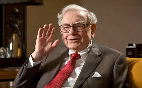 Warren Buffett’s best and worst investments in his 60 years leading Berkshire Hathaway