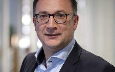 Secondary perils emerging as a big opportunity, Need data and good models to deal with them, says Swiss Re