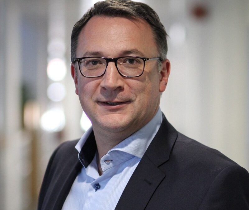 Secondary perils emerging as a big opportunity, Need data and good models to deal with them, says Swiss Re