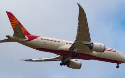 DGCA orders detailed probe of AI’s Boeing Dreamliners, Black Box of ill fated air craft recovered