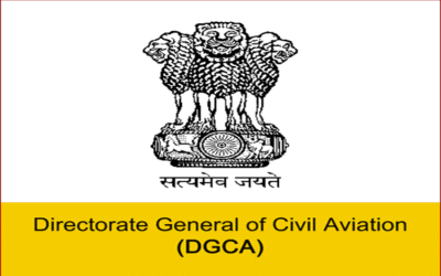 DGCA revises air ticket refund norms; no additional charges for changes within 48 hours of booking