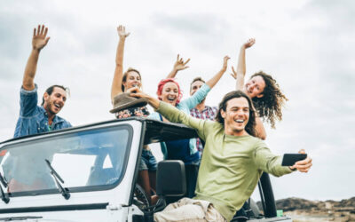 Gen Z embraces insurance early, warm up to Gen AI for research, finds out Policybazaar survey